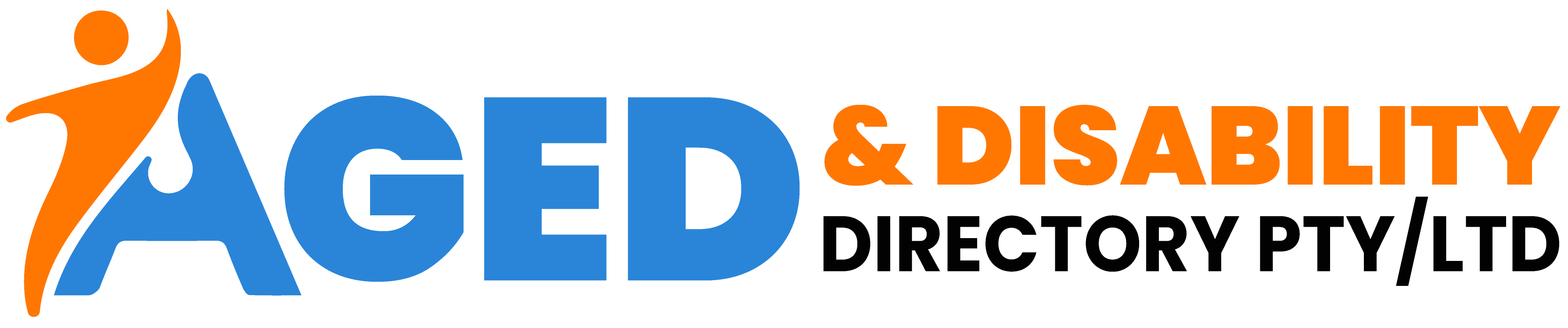 Classified Website
